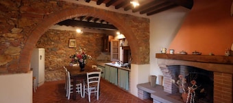 Molino del Rotone
