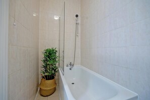 Apartamento | Baño