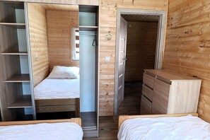 2 camere