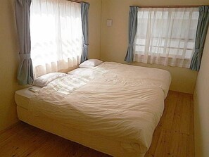 Room - Miyakojima no Ie Aoi Nagomi <miyakojima> (Miyakojima)