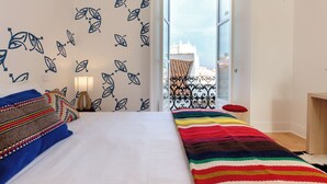 Óflokkuð mynd, 2 af 32, hnappur