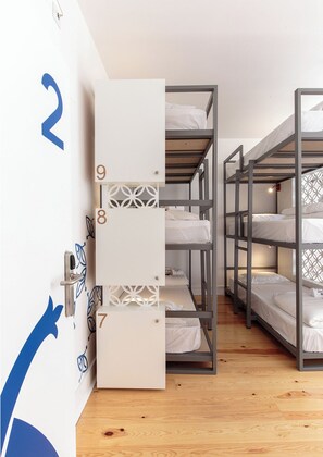 Soundproofing, iron/ironing board - Heaven Inn Suites & Terrace (Évora)