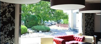Hotel Els Noguers