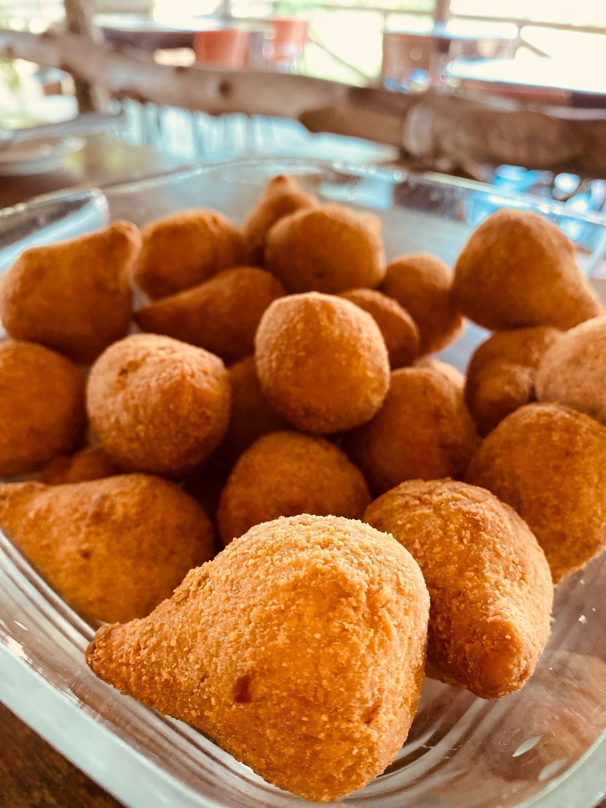 Foto - Pousada Pesque Pague Jango