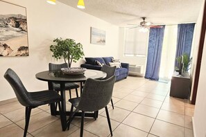 Interior - Welcome to Costal Paradise! (Rincon)