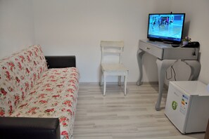 Room - Seyir Butik (İznik)