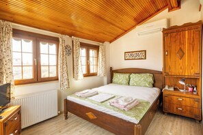 Room - Seyir Butik (İznik)