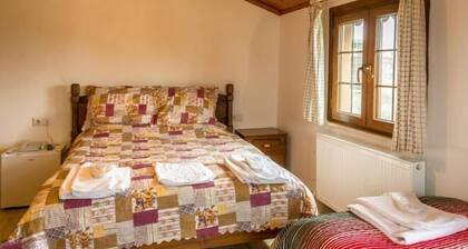İznik Seyir Otel