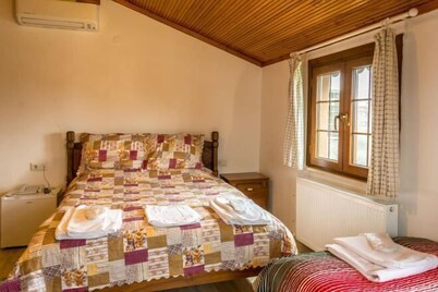 İznik Seyir Otel