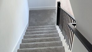 Unclassified image, 4 of 13, button - Charming 3 bedroom TH w/ WiFi, AC in lovely Crowley, near Fort Worth. (Crowley)