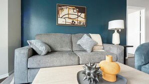 TV connectée
