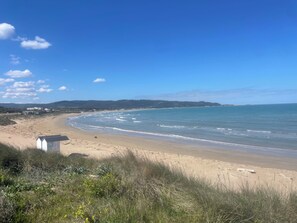 Playa