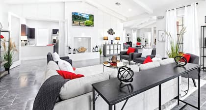 Landing at Ember at Alamo Ranch - 2 Bedrooms in...