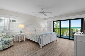 3 habitaciones, wifi gratis y ropa de cama 