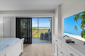3 camere, Wi-Fi gratuito, lenzuola