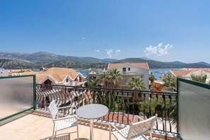 Cots/infant beds - Mirabel CityCenter Hotel (Argostolion)