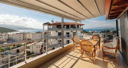 Villa JIOTA