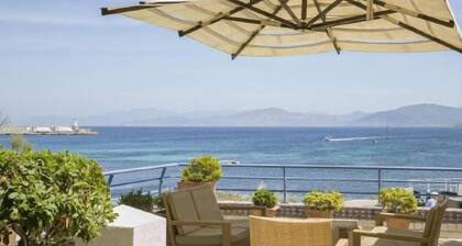 Best Western Plus Santa Maria