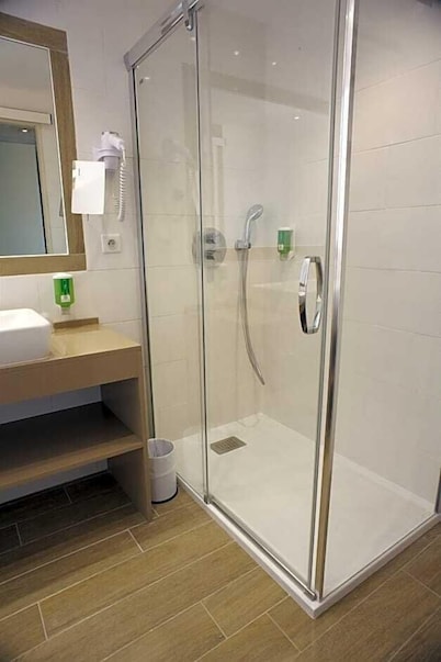 Best Western Plus Santa Maria
