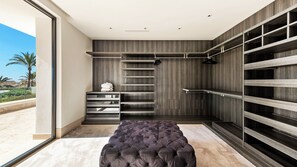 6 Schlafzimmer, WLAN