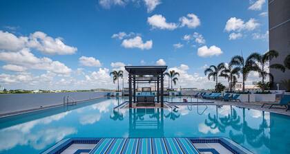 Casa Amor Luxury Flat