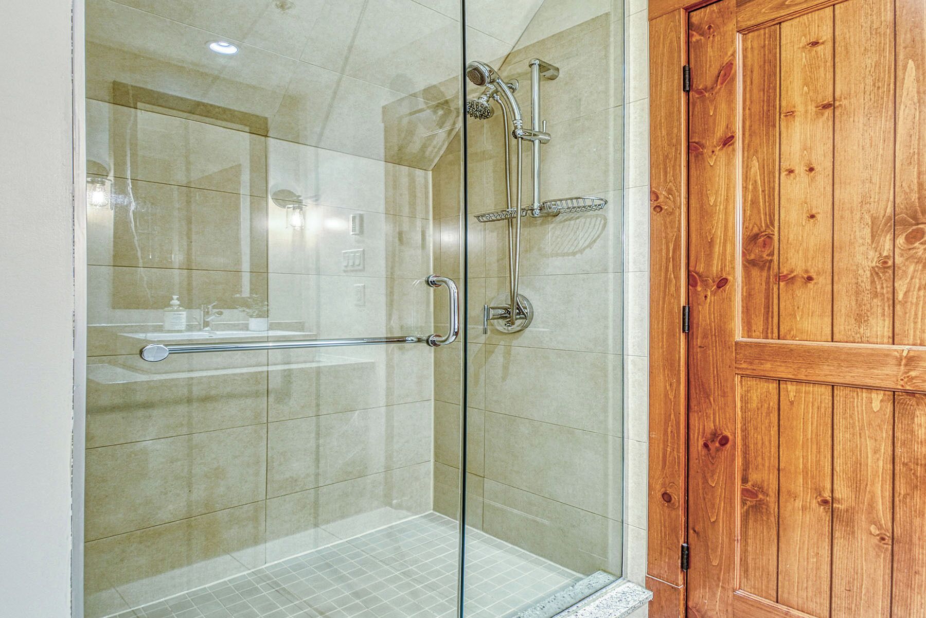 Kamar mandi