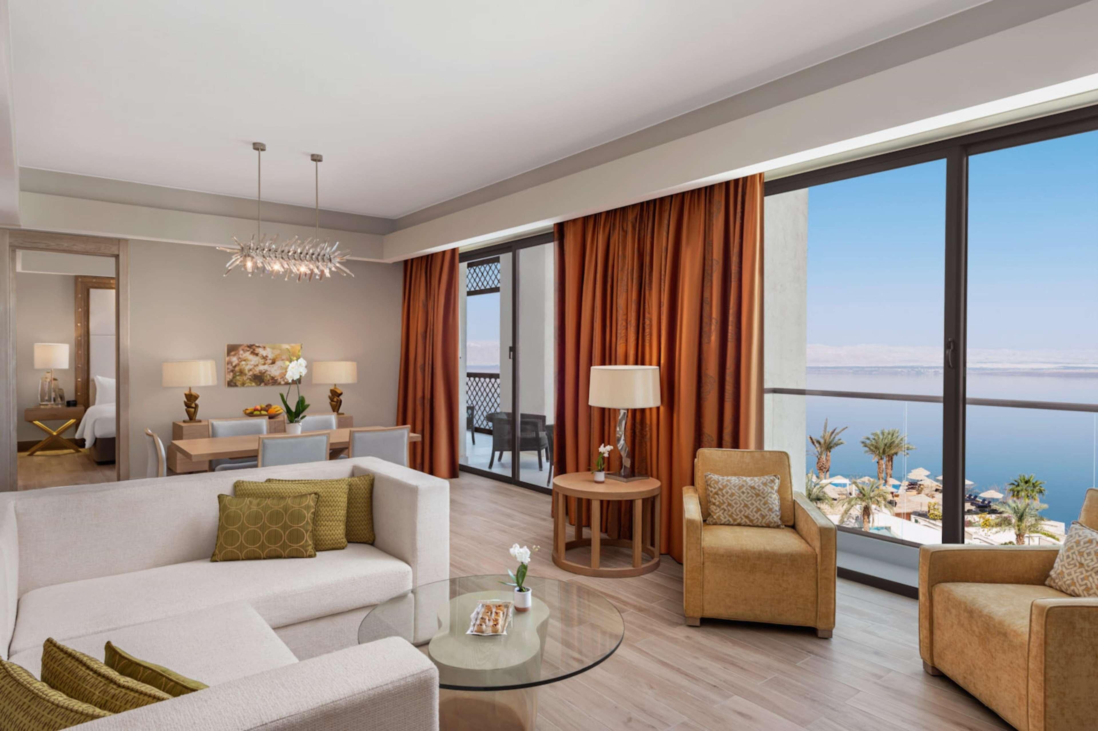 أسرّة أطفال/رضّع