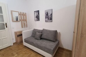 Zimmer