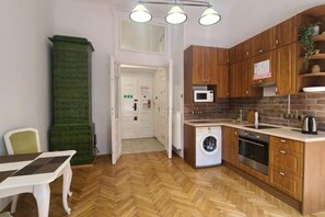 Room - Lorf Hostel&Apartments (Krakow)
