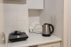 Room - Lorf Hostel&Apartments (Krakow)