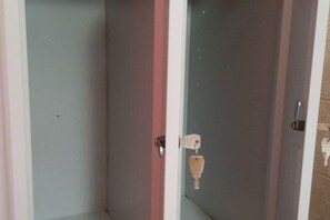 Room - Lorf Hostel&Apartments (Krakow)