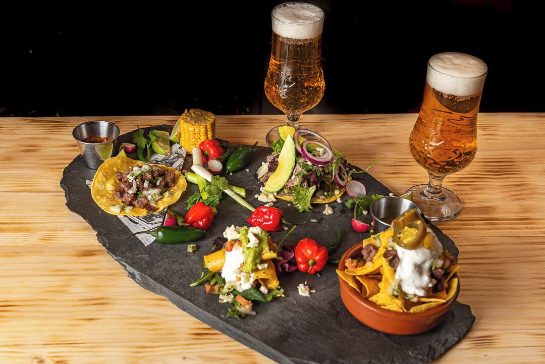 Foto - Hotel Micolau