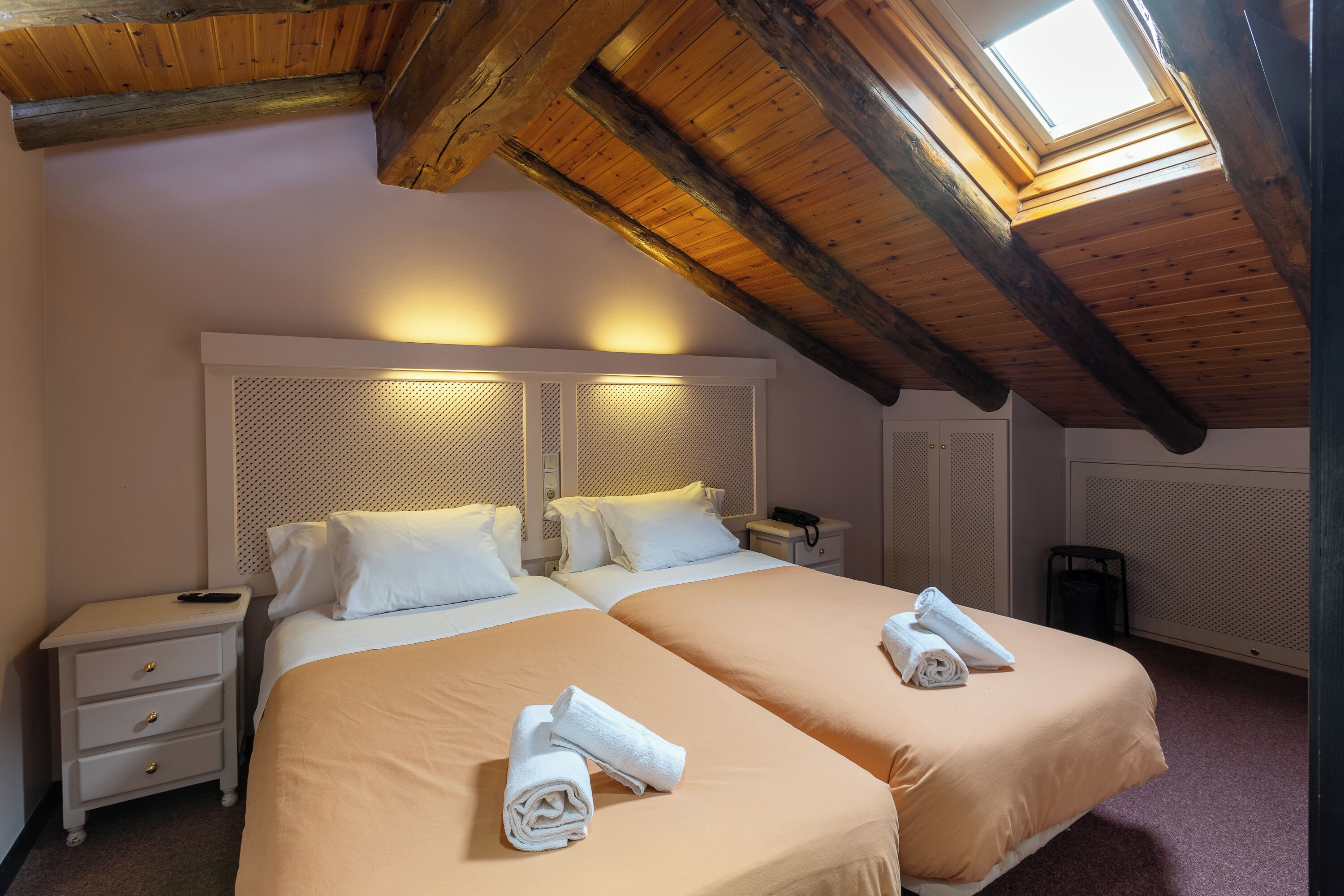 Foto - Hotel Micolau