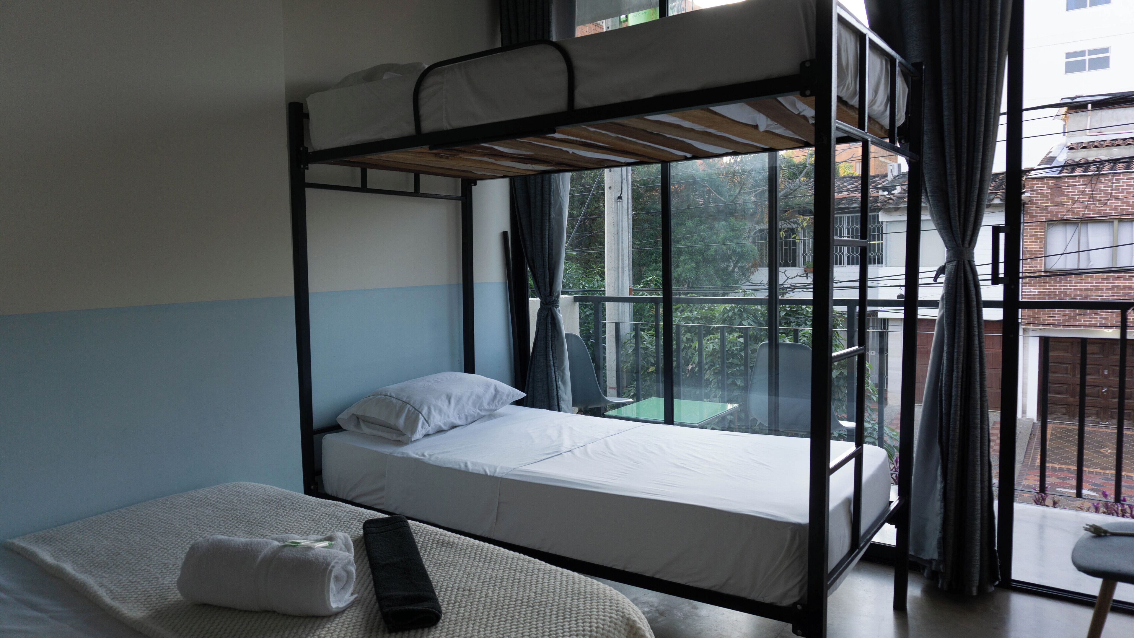 Foto - Selva House