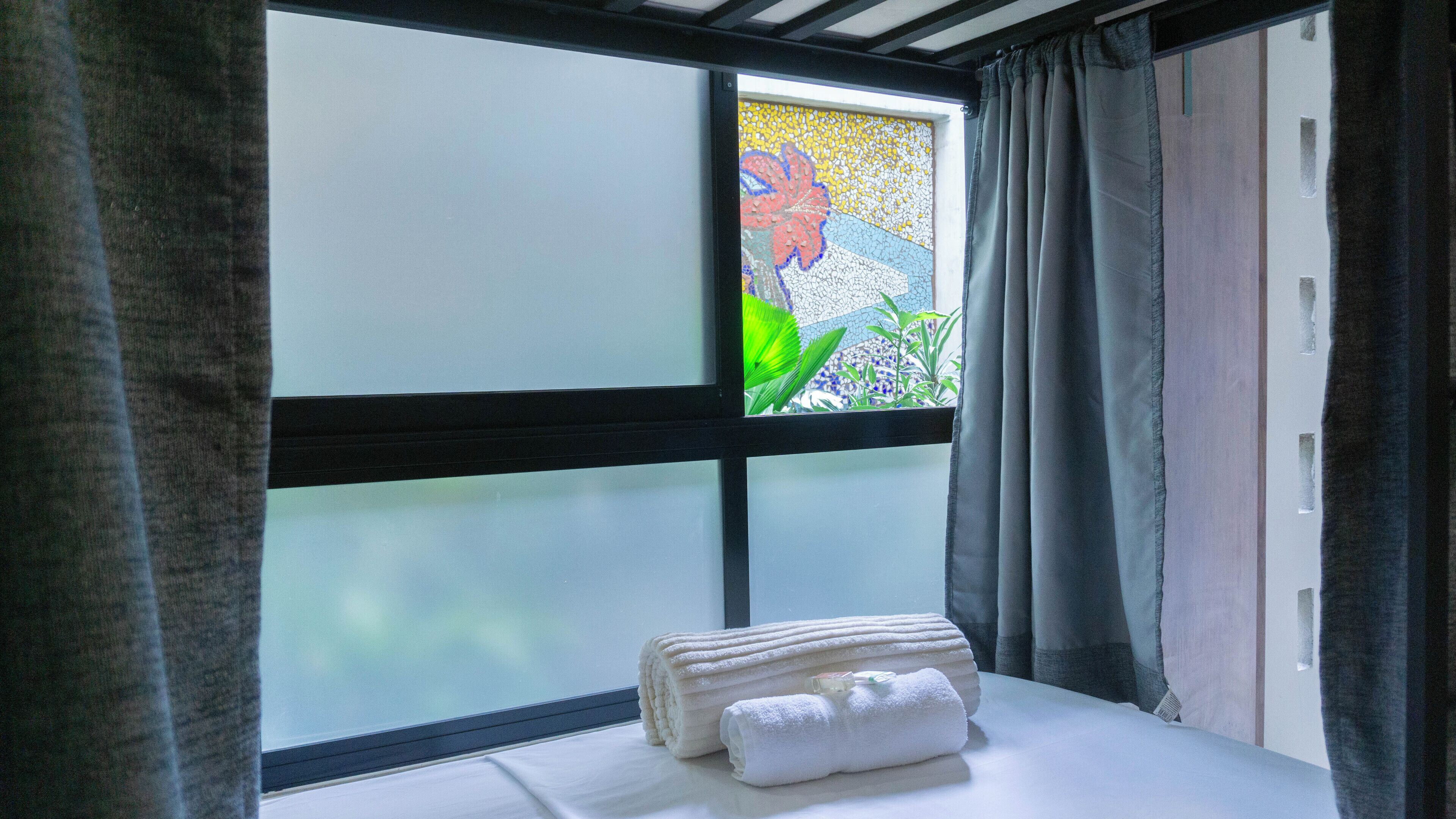 Foto - Selva House
