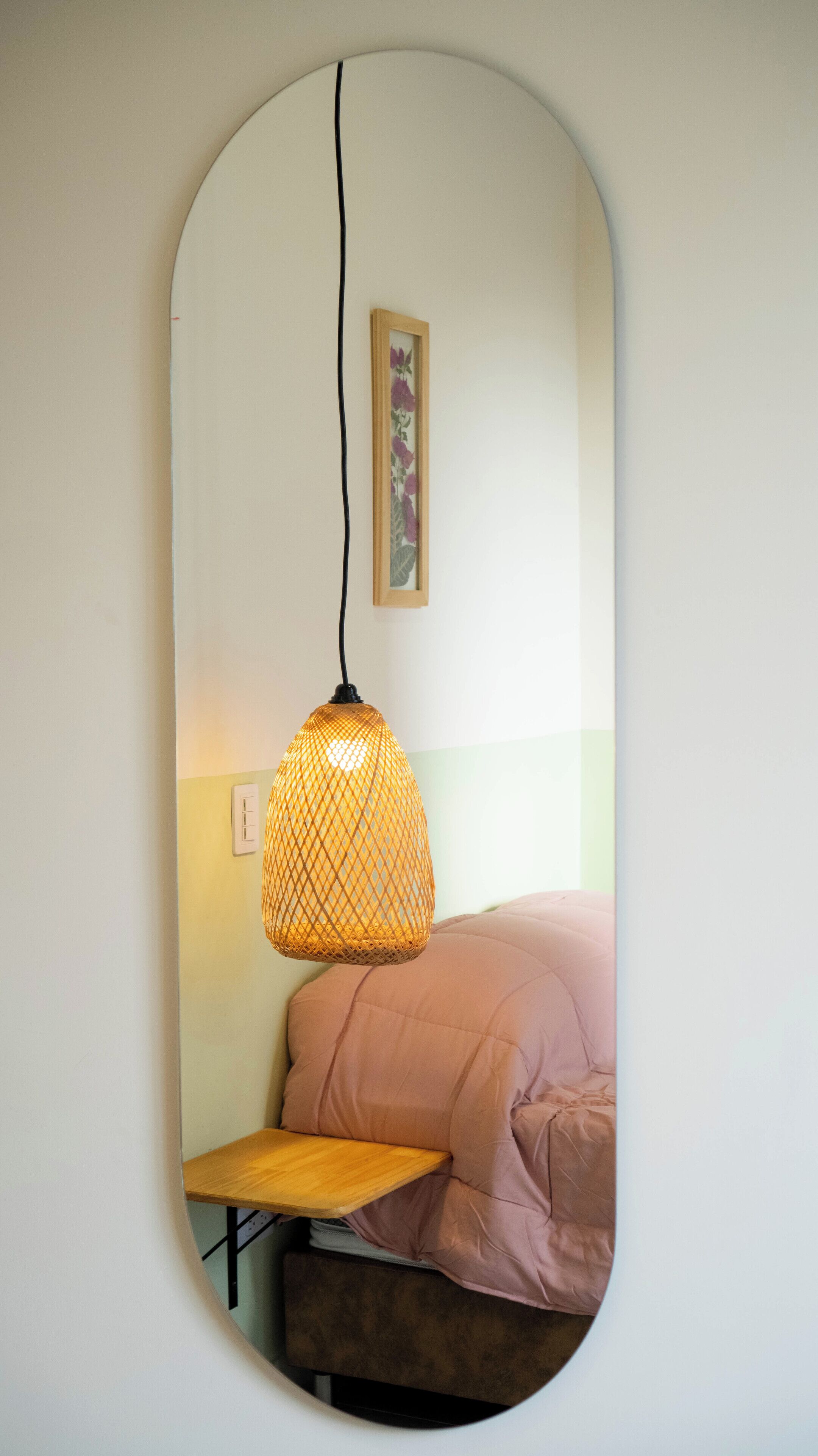 Foto - Selva House
