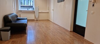 Room near City Center Harbour