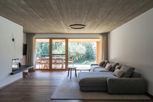 Cortinas blackout y wifi gratis 