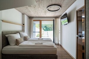 Cortinas blackout y wifi gratis 