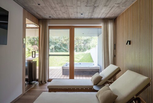 Haus Jolanda by we rent