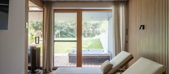 Haus Jolanda by we rent