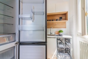 Apartment | 1 bedroom