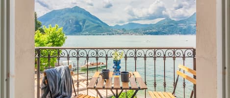 Apartment | 1 Schlafzimmer