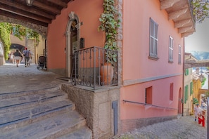 1 habitación
