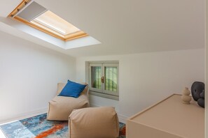 Apartment | 1 bedroom