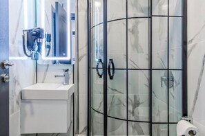 Room - Solin Airport Hotel (Istanbul)