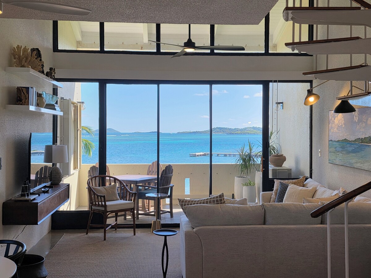 Imagen de perfil del propietario o de la propietaria