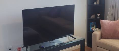 Smart-TV