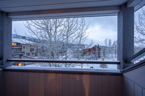 Interiör