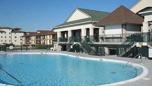 星評価なしの画像、3 / 14、ボタン